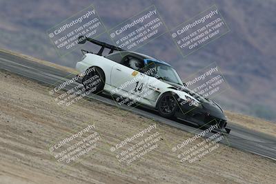 media/Nov-22-2025-Speed Ventures (Sat) [[a198746dab]]/2-Red Group/Session 2 (Turn 10)/